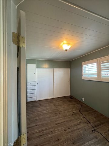 301 E Foothill 063, Pomona, CA 91767
