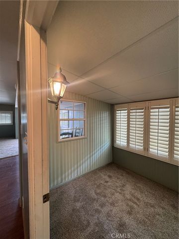 301 E Foothill 063, Pomona, CA 91767