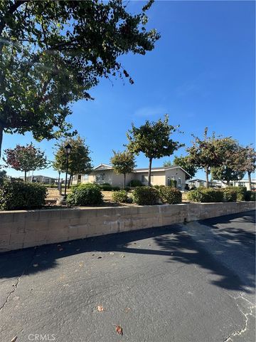 301 E Foothill 063, Pomona, CA 91767