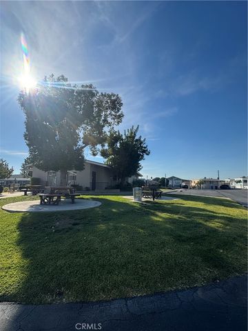 301 E Foothill 063, Pomona, CA 91767