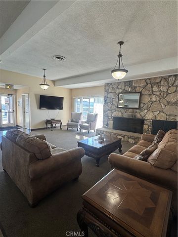 301 E Foothill 063, Pomona, CA 91767