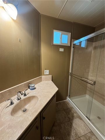 301 E Foothill 063, Pomona, CA 91767