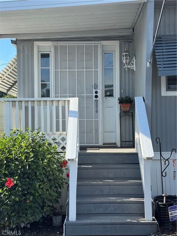 301 E Foothill 063, Pomona, CA 91767