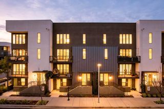 45039 Insight St 1004, Fremont, CA 94538