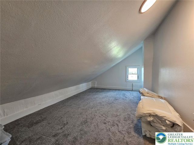 835 West Berwick Street, Easton, PA 18042