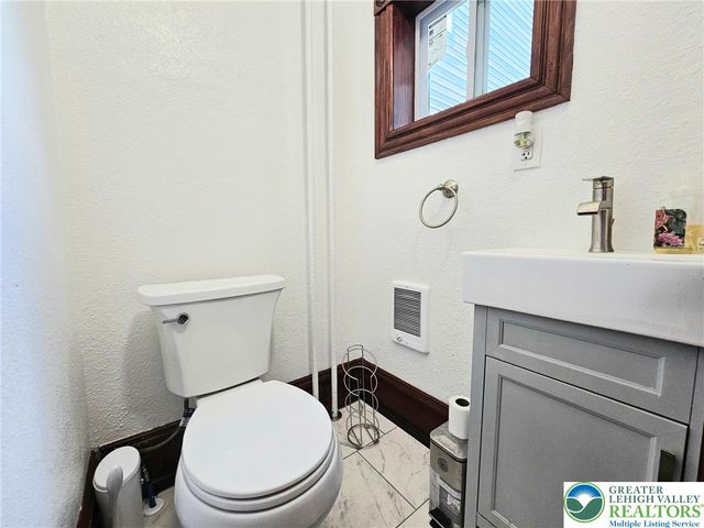 835 West Berwick Street, Easton, PA 18042