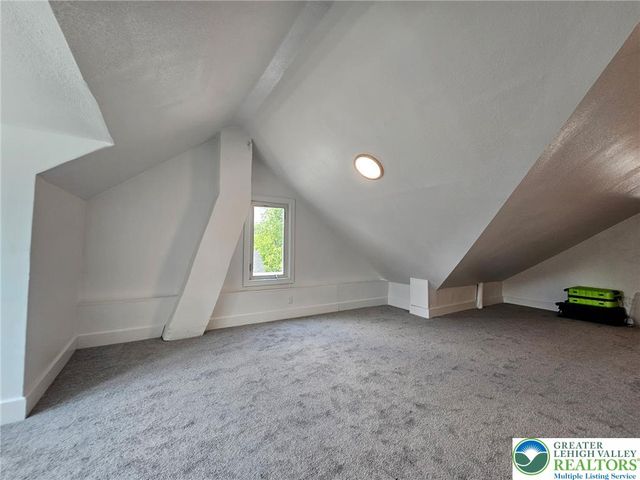 835 West Berwick Street, Easton, PA 18042
