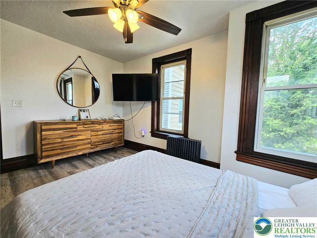 835 West Berwick Street, Easton, PA 18042
