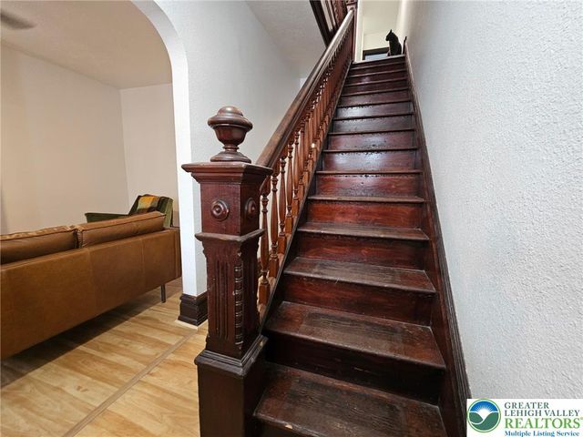 835 West Berwick Street, Easton, PA 18042