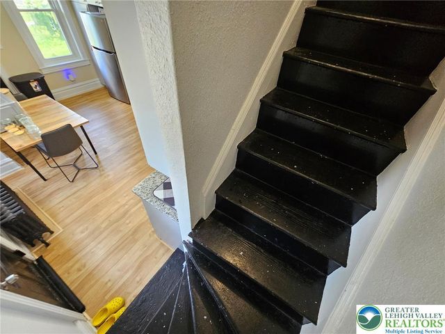 835 West Berwick Street, Easton, PA 18042