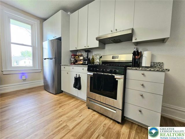 835 West Berwick Street, Easton, PA 18042