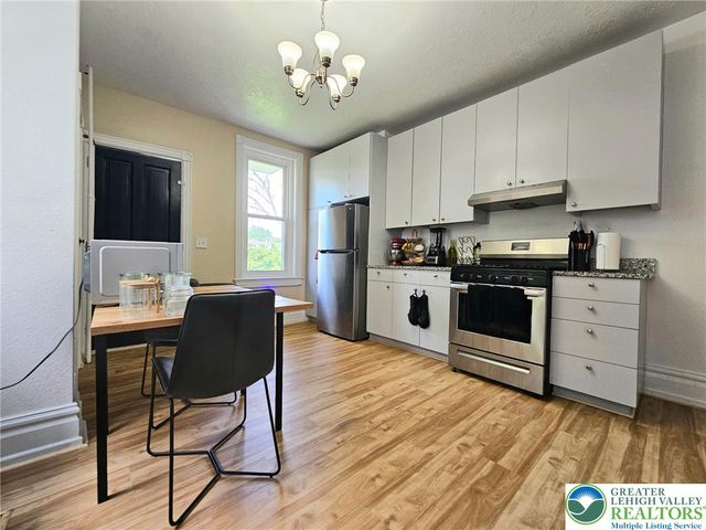 835 West Berwick Street, Easton, PA 18042