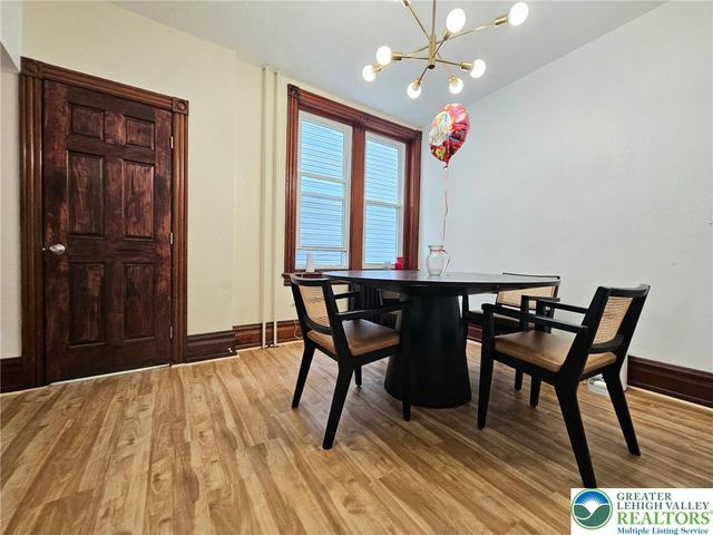 835 West Berwick Street, Easton, PA 18042