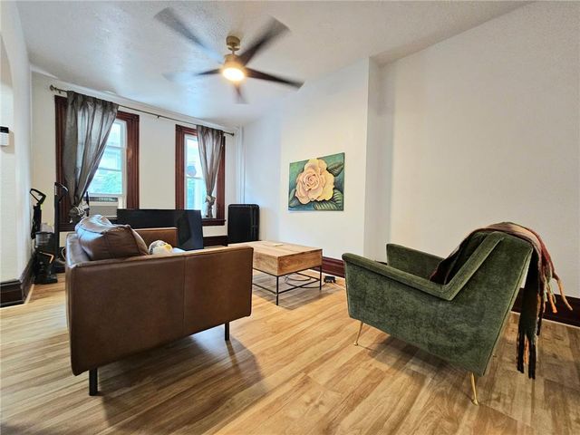 835 West Berwick Street, Easton, PA 18042
