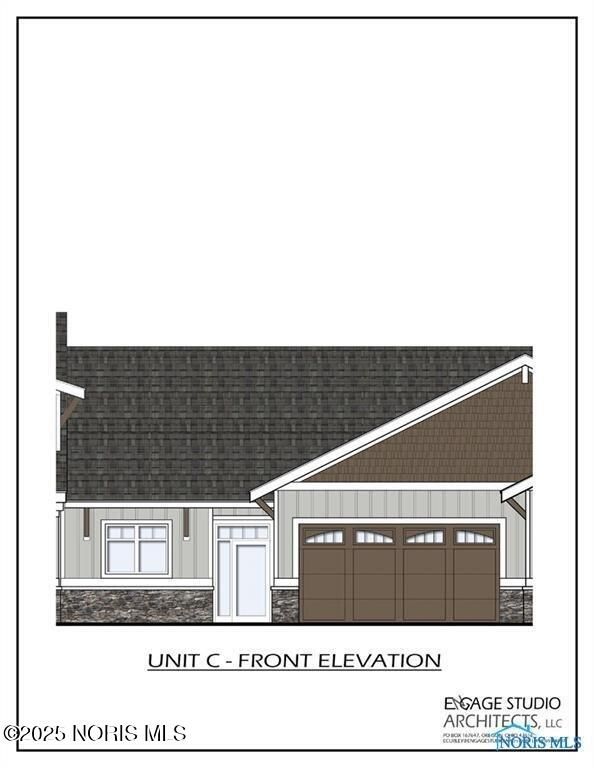 117 West Bridge Road, Northwood, OH 43619