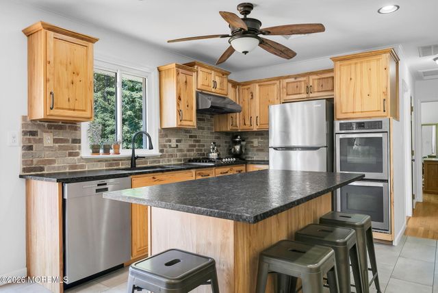 15 Water Street, Colts Neck, NJ 07722