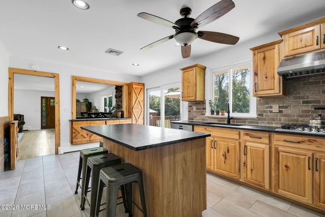 15 Water Street, Colts Neck, NJ 07722
