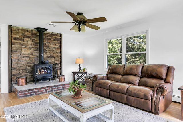 15 Water Street, Colts Neck, NJ 07722