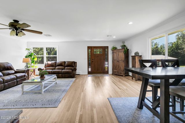 15 Water Street, Colts Neck, NJ 07722