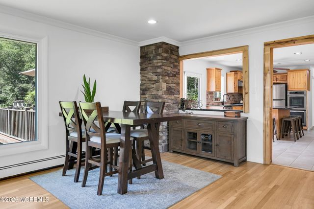 15 Water Street, Colts Neck, NJ 07722
