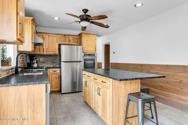 15 Water Street, Colts Neck, NJ 07722