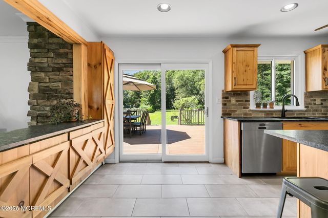 15 Water Street, Colts Neck, NJ 07722