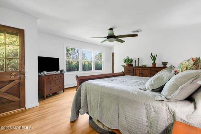 15 Water Street, Colts Neck, NJ 07722