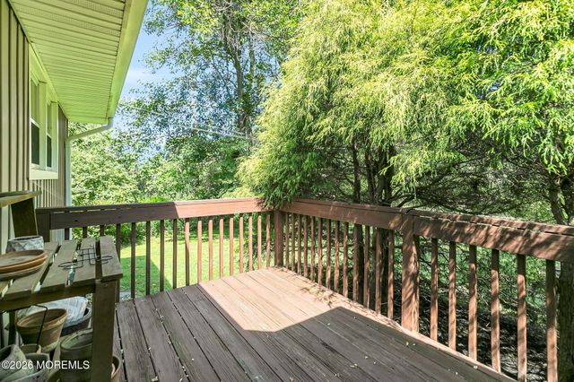 15 Water Street, Colts Neck, NJ 07722
