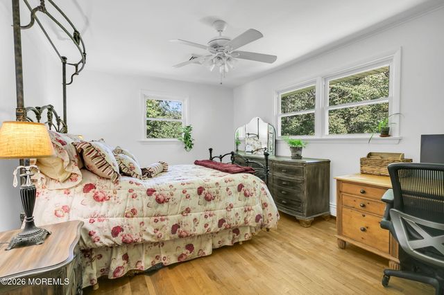 15 Water Street, Colts Neck, NJ 07722