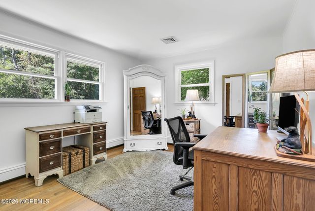 15 Water Street, Colts Neck, NJ 07722