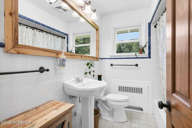 15 Water Street, Colts Neck, NJ 07722