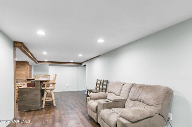 15 Water Street, Colts Neck, NJ 07722