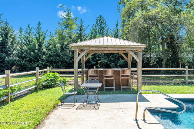 15 Water Street, Colts Neck, NJ 07722