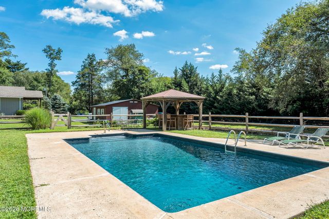 15 Water Street, Colts Neck, NJ 07722