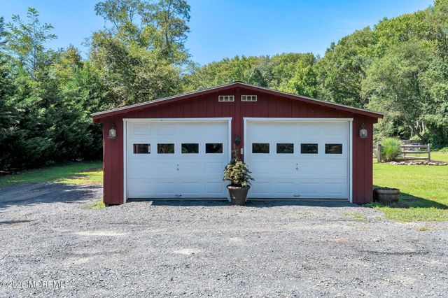 15 Water Street, Colts Neck, NJ 07722