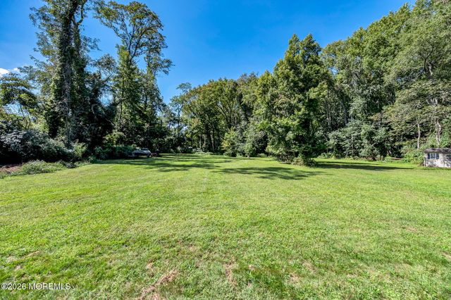 15 Water Street, Colts Neck, NJ 07722