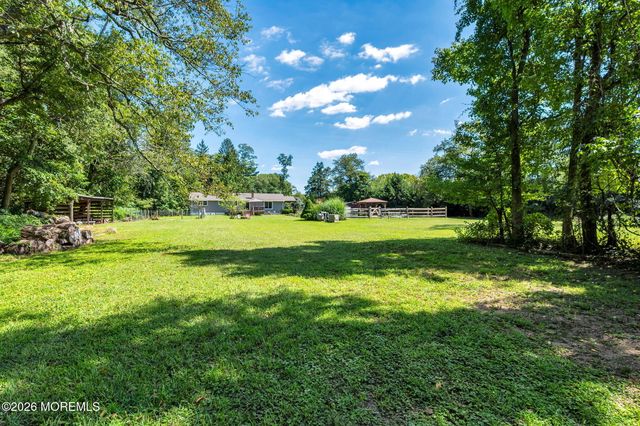 15 Water Street, Colts Neck, NJ 07722