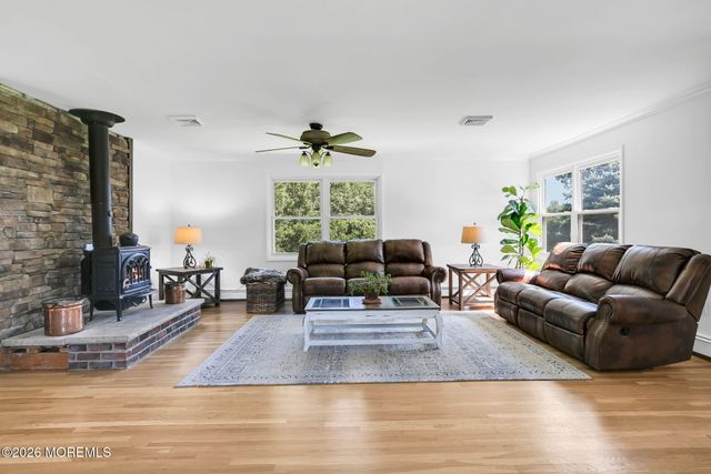 15 Water Street, Colts Neck, NJ 07722