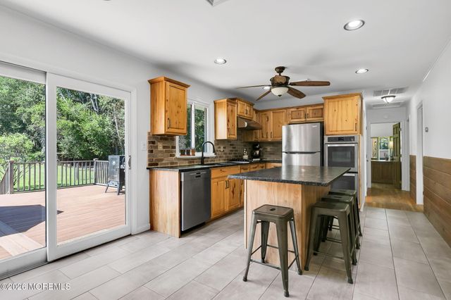 15 Water Street, Colts Neck, NJ 07722