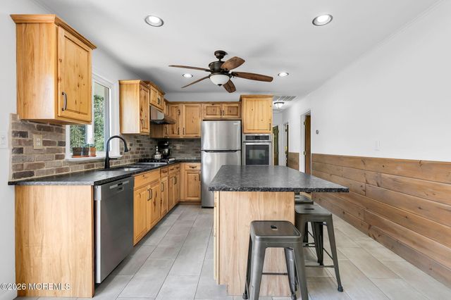 15 Water Street, Colts Neck, NJ 07722
