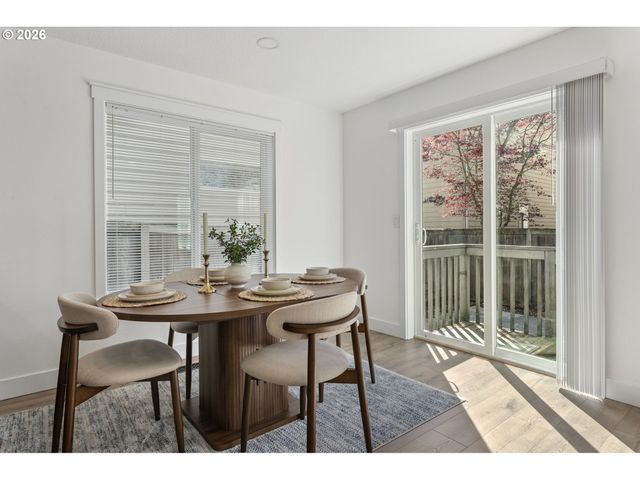 423 Nw 153RD St, Vancouver, WA 98685