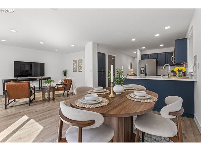 423 Nw 153RD St, Vancouver, WA 98685