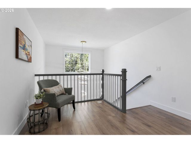 423 Nw 153RD St, Vancouver, WA 98685