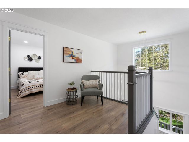 423 Nw 153RD St, Vancouver, WA 98685