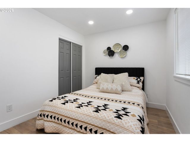 423 Nw 153RD St, Vancouver, WA 98685