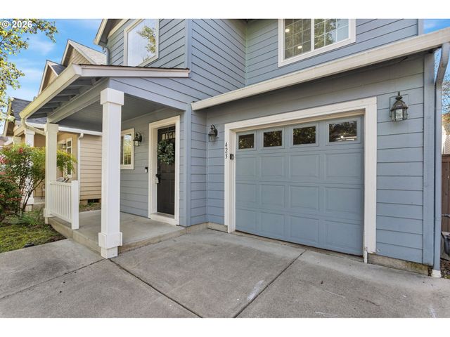 423 Nw 153RD St, Vancouver, WA 98685