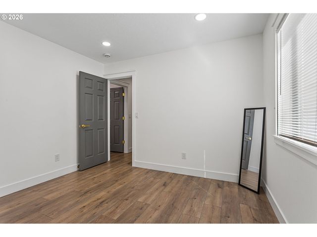 423 Nw 153RD St, Vancouver, WA 98685