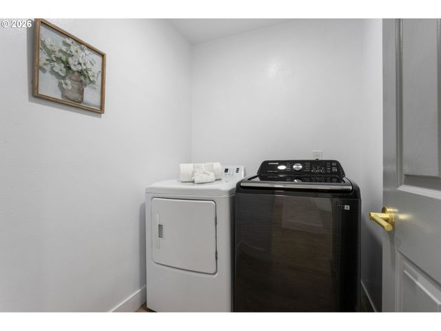 423 Nw 153RD St, Vancouver, WA 98685