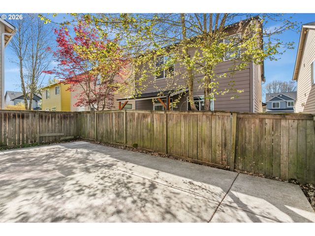 423 Nw 153RD St, Vancouver, WA 98685