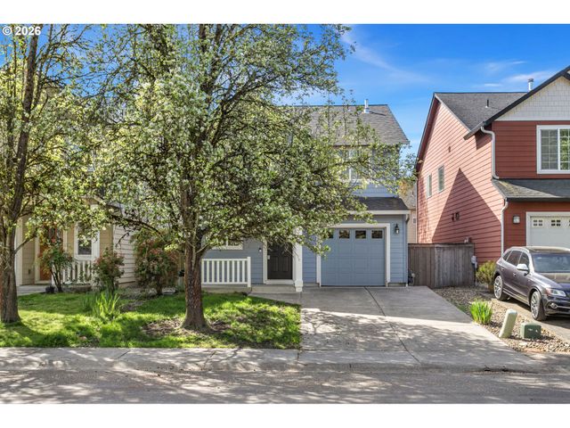 423 Nw 153RD St, Vancouver, WA 98685